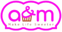 LOGO8