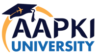 LOGO9