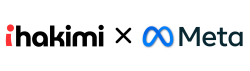 Untitled design
