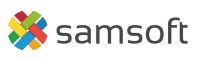 aled59D14hmN-Samsoft-Logo-New