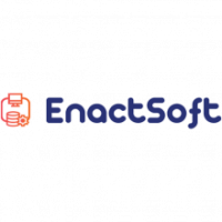 enactsoft-logo-without-bg-61b1a19919e35-x2