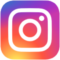 imgi_11_instagram