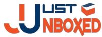 logo-transparent.jpg