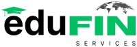 logo.jpg