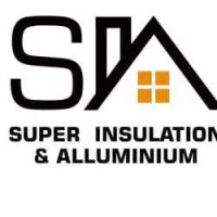 super-insulation-and-aluminium-vapi-industrial-estate-vapi-gypsum-false-ceiling-contractors-h9zkhmwss1-250.jpg