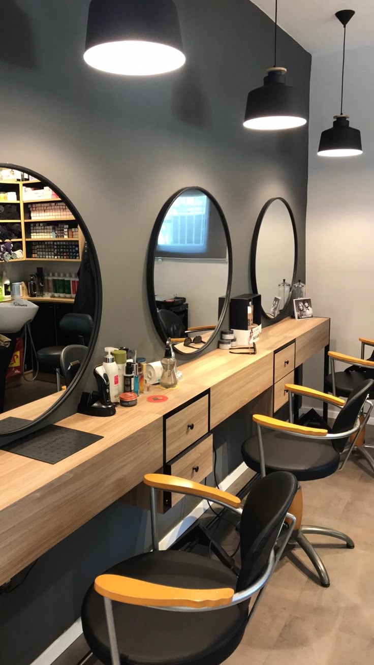 ihakimi automation demo platform