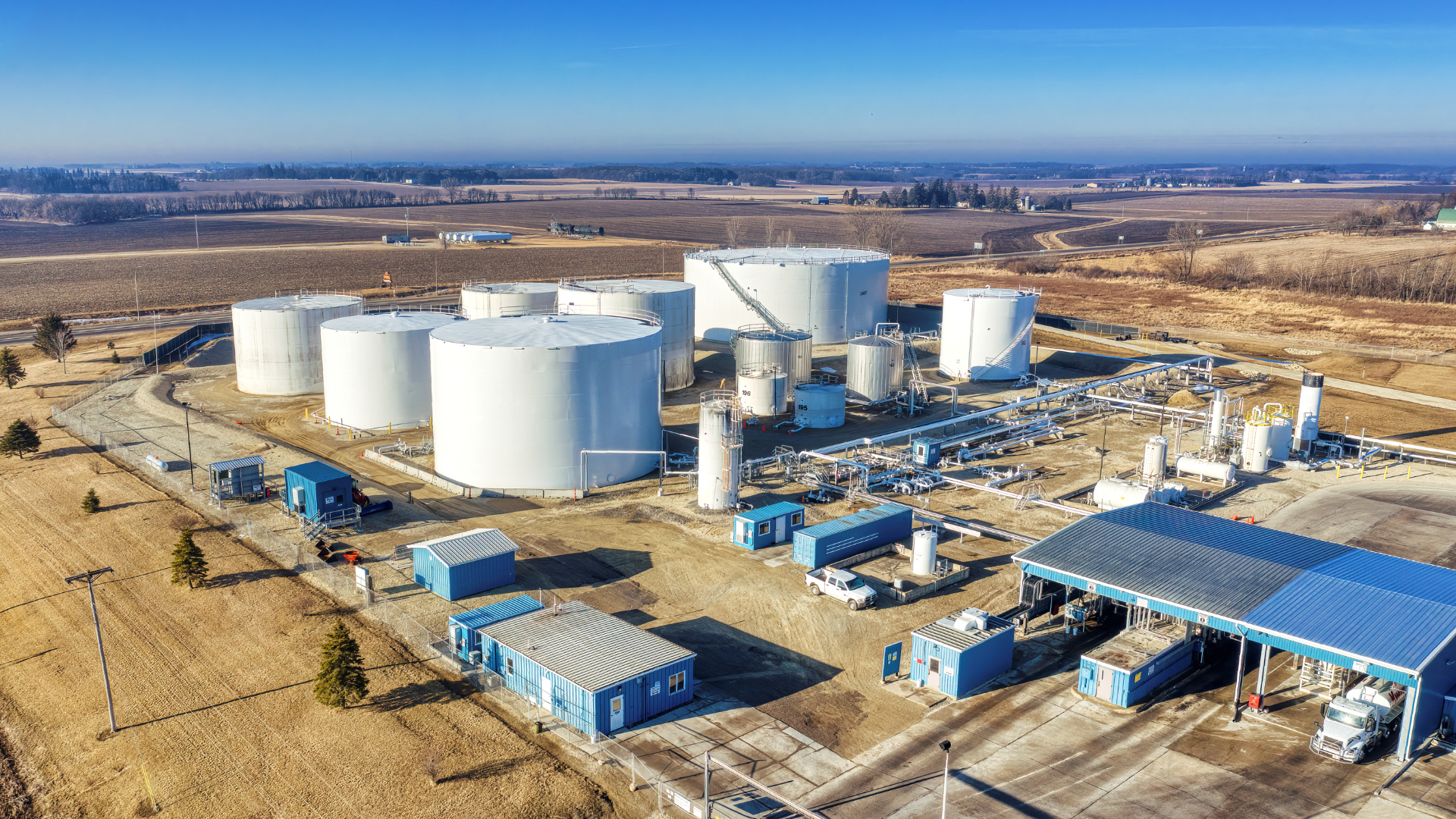 How Manufacturing Businesses Can Work Faster and Smarter with AI Automation